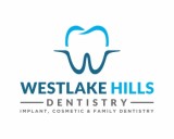 https://www.logocontest.com/public/logoimage/1577548165Westlake Hills Dentistry Logo 5.jpg